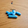 Contraindicaciones viagra a